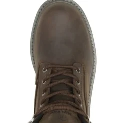 Wolverine Men's Floorhand 6