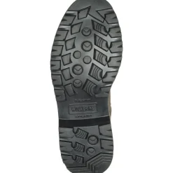 Wolverine Men's Floorhand 6
