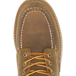 Wolverine Men's Floorhand 6