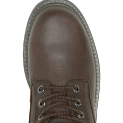 Wolverine Men's Floorhand 6