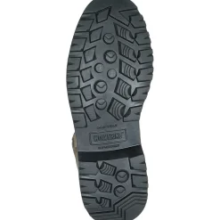 Wolverine Men's Floorhand 6