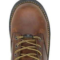Wolverine Men's Hellcat 6