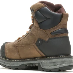 Wolverine Men's Hellcat UltraSpring 6
