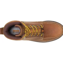 Women Wolverine Men's I-90 Durashock 6