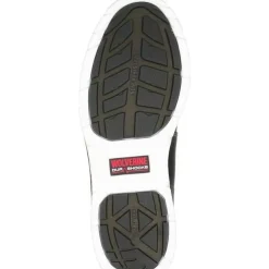 Women Wolverine Men's I-90 Durashock 6