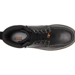 Women Wolverine Men's I-90 Durashock 6