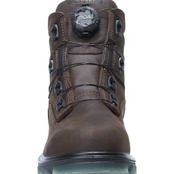 Wolverine Men's I-90 EPX BOA Carbonmax 6