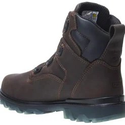 Wolverine Men's I-90 EPX BOA Carbonmax 6