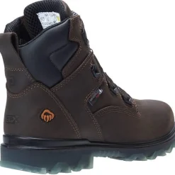 Wolverine Men's I-90 EPX BOA Carbonmax 6
