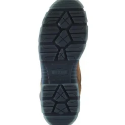 Wolverine Men's I-90 EPX Carbonmax Safety Toe WP Work Boot W10788