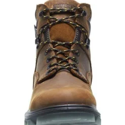 Wolverine Men's I-90 EPX Waterproof Work Boot - - W10784