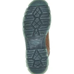 Wolverine Men's I-90 EPX Waterproof Work Boot - - W10784