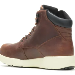 Women Wolverine Men's Kickstart Durashocks 6