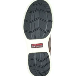 Women Wolverine Men's Kickstart Durashocks 6