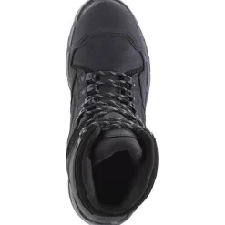Wolverine Men's Legend Durashocks Safety Toe 6