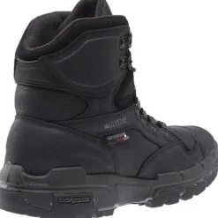 Wolverine Men's Legend Durashocks Safety Toe 6