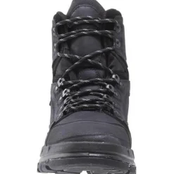 Wolverine Men's Legend Durashocks Safety Toe 6