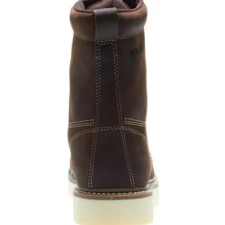 Women Wolverine Men's Loader 8