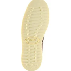 Women Wolverine Men's Loader 8