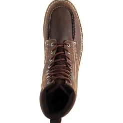 Women Wolverine Men's Loader 8