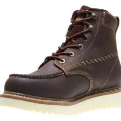 Women Wolverine Men's Loader 6