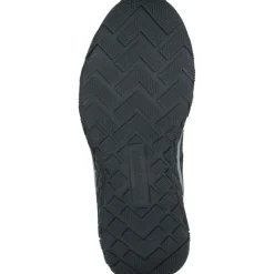 Women Wolverine Men's Luton Waterproof Hiker Boot - - W880297