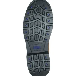 Wolverine Men's McKay 8