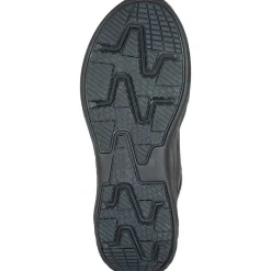 Wolverine Men's ProShift LX 6