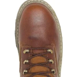 Wolverine Men's Raider Durashocks 6
