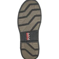 Wolverine Men's Raider Durashocks 6