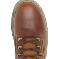 Wolverine Men's Raider Durashocks 6