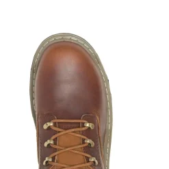 Wolverine Men's Raider Durashocks 8