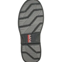 Women Wolverine Men's Raider Durashocks 6