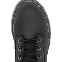 Wolverine Men's Reforce 6