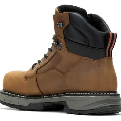 Wolverine Men's Reforce 6