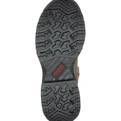 Wolverine Men's Reforce 6