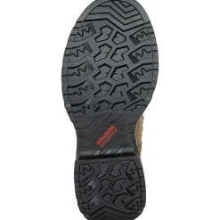 Wolverine Men's Reforce 8