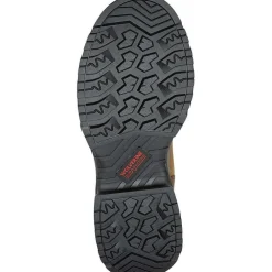 Women Wolverine Men's Reforce 10