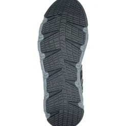 Wolverine Men's Rev Vent Durashocks Carbon Toe Boot - - W211018