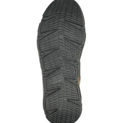 Wolverine Men's Rev Vent Durashocks CT CarbonMax Work Boot - - W221034