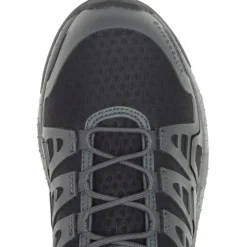 Wolverine Men's Rev Vent UltraSpring CMax Comp Toe Work Shoe W211016