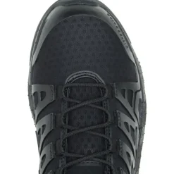 Wolverine Men's Rev Vent UltraSpring CMax Comp Toe Work Shoe W211017