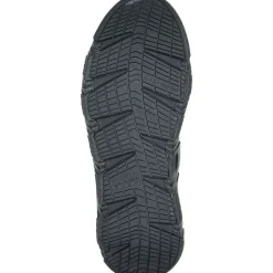 Wolverine Men's Rev Vent UltraSpring CMax Comp Toe Work Boot W211020