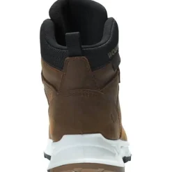 Wolverine Men's Shiftplus Work LX Alloy Toe WP Wedge Work Boot W201156