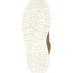 Women Wolverine Men's Trade 6