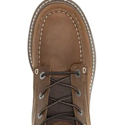 Women Wolverine Men's Trade 6