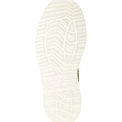 Women Wolverine Men's Trade Canvas 6