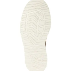Women Wolverine Men's Trade Canvas 6