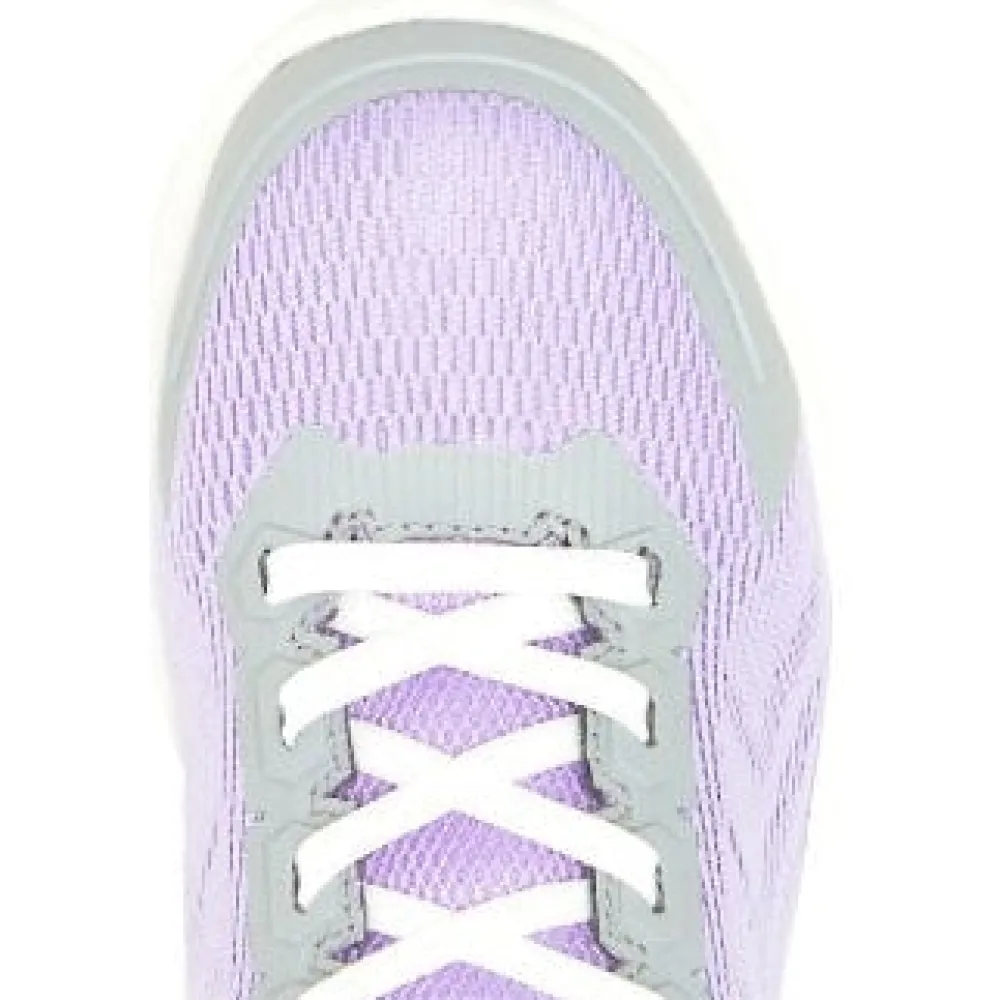 Wolverine Women's Bolt Durashocks Knit Work Shoe -- W231009