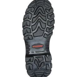 Wolverine Women's Carlsbad 6